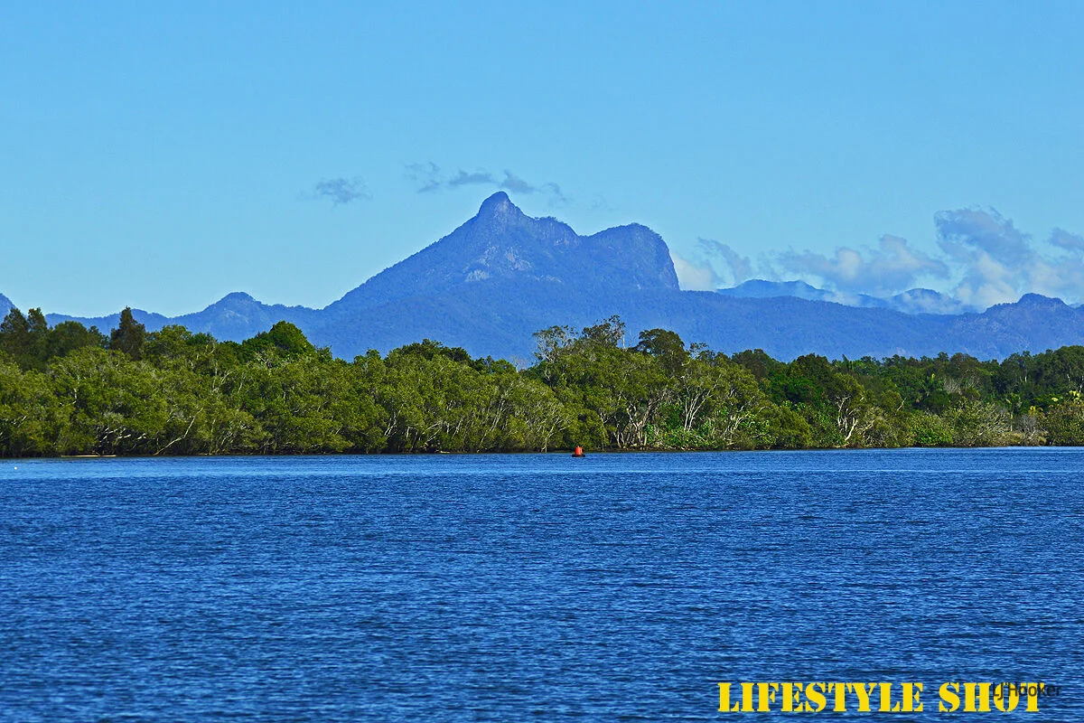 Additional image 13 of 1 Nandina Terrace, Banora Point NSW 2486
