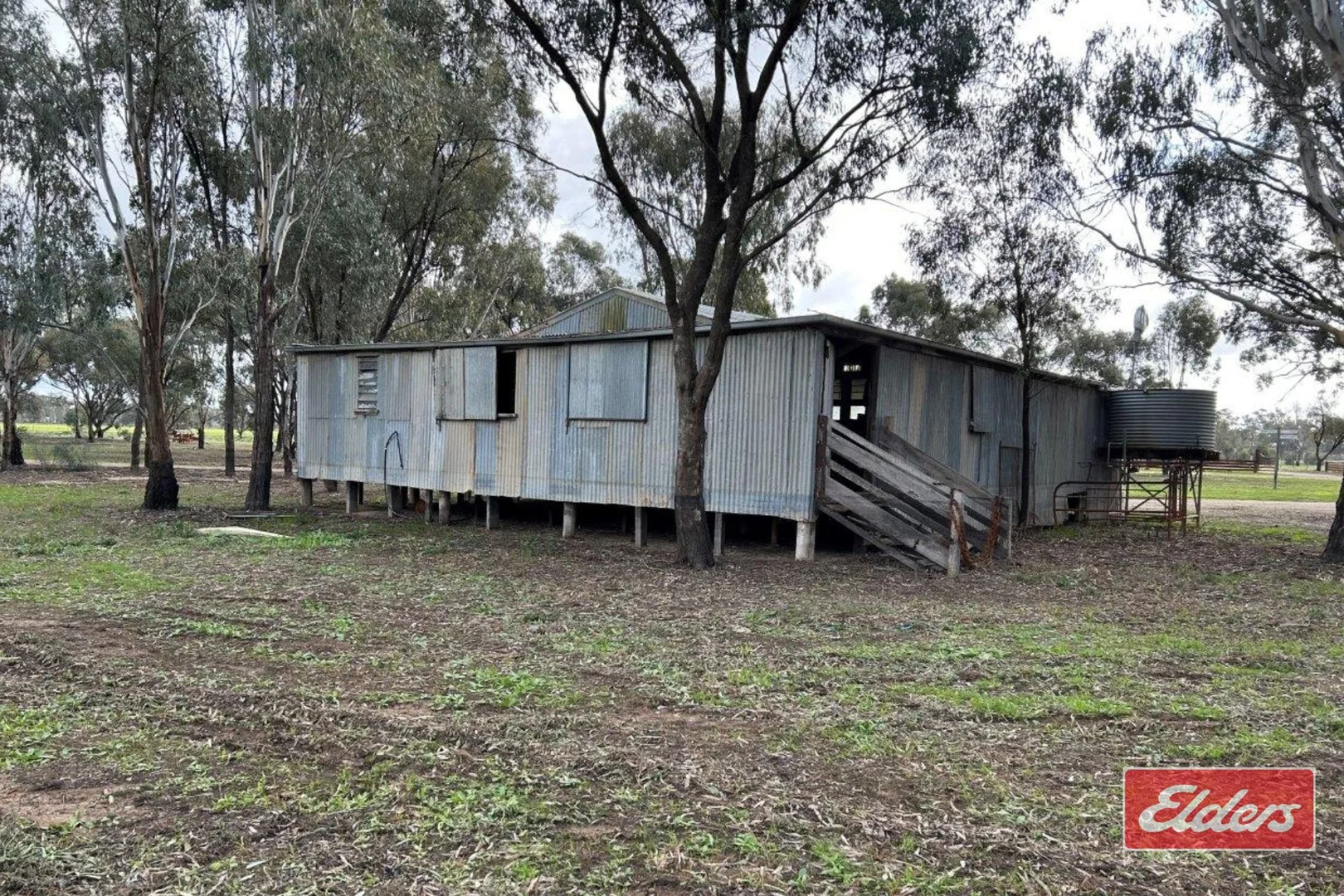 Additional image 12 of 220 Old Barmah Road, Moama NSW 2731