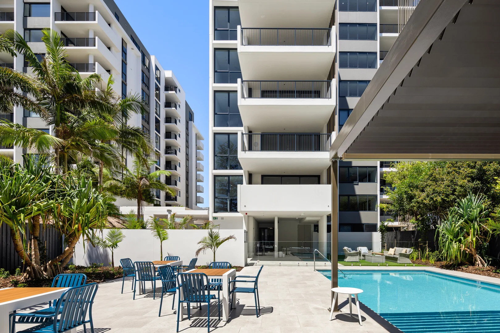 Additional image 7 of 184/3 Lang Street, Bilinga QLD 4225