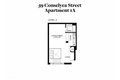 Additional image 15 of 59 Conselyea St Apt A1, Brooklyn, NY, 11211