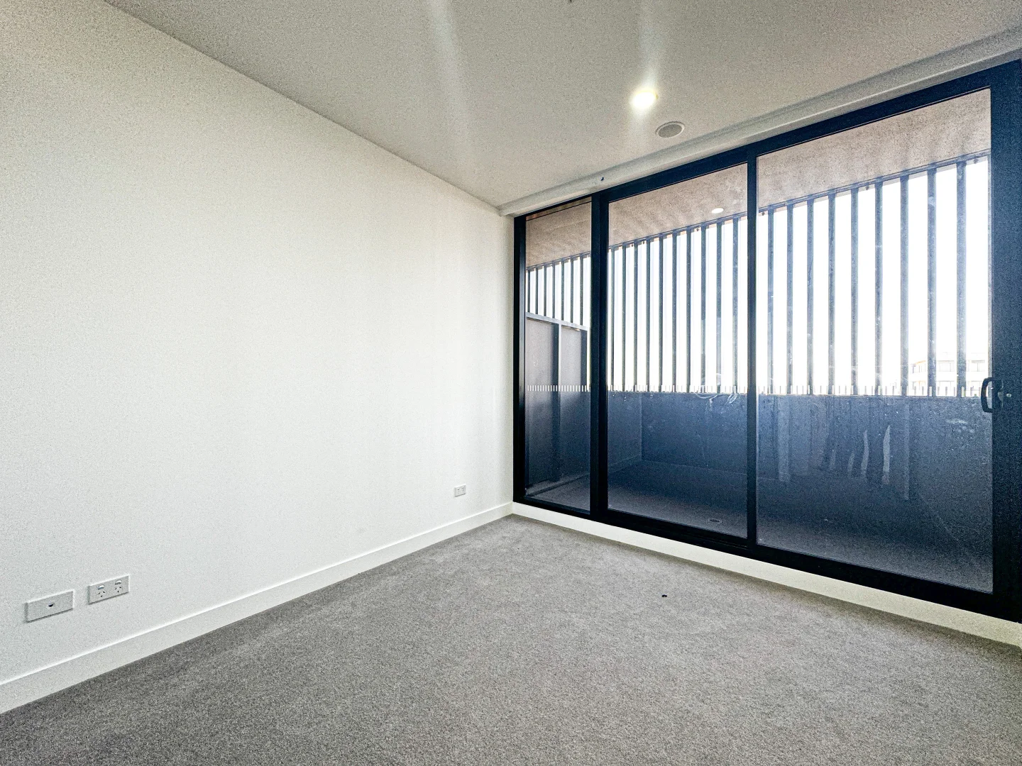 Additional image 4 of Allawah NSW 2218