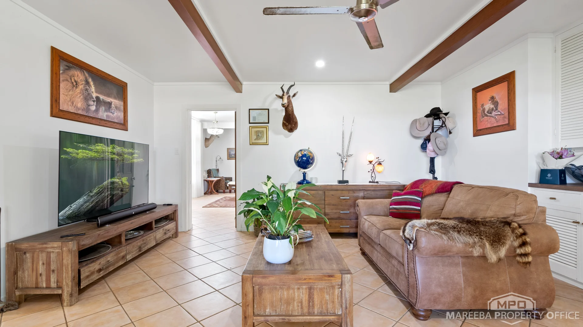 Additional image 66 of 76 Davies Creek Road, Mareeba QLD 4880