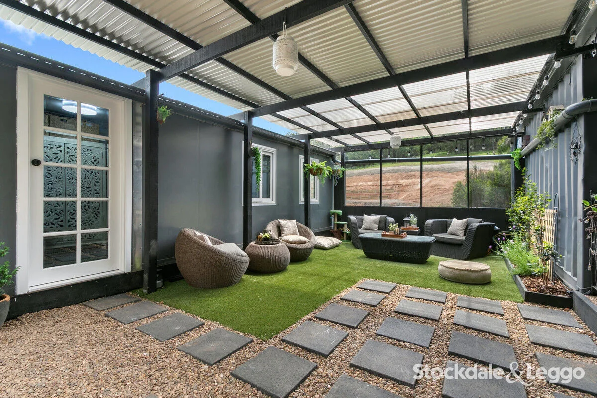 Additional image 21 of 435 Glendonald Road, Hazelwood South VIC 3840