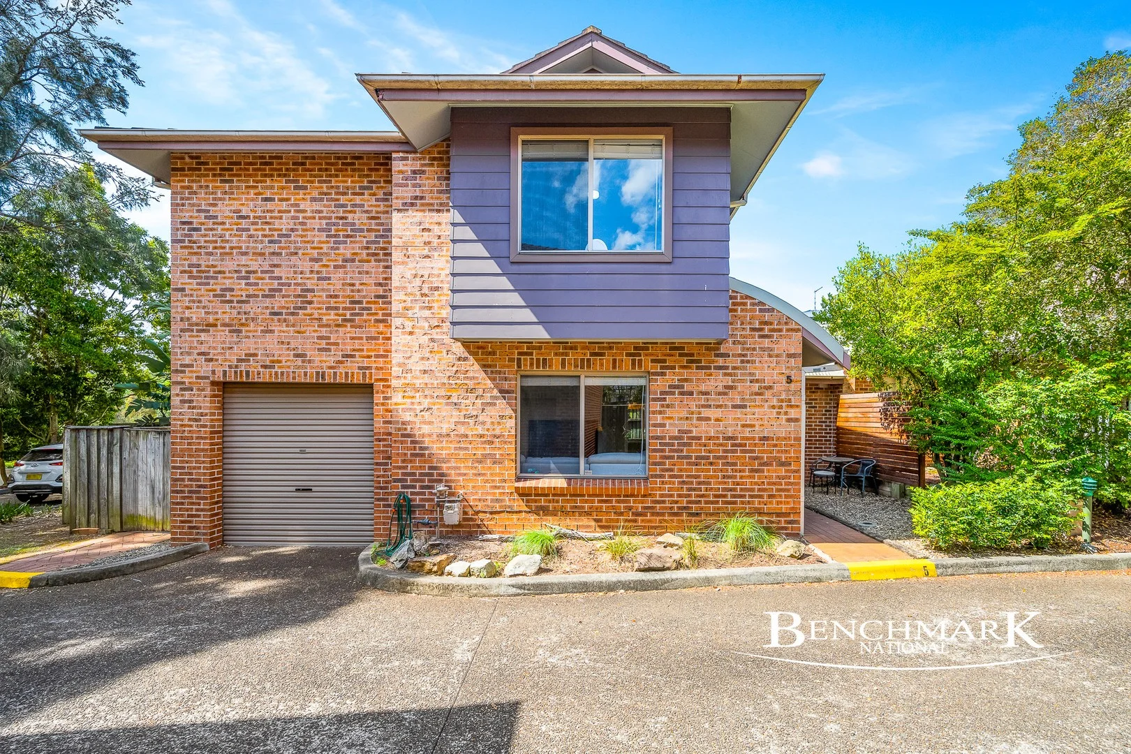 183E Epsom Road, Chipping Norton NSW 2170