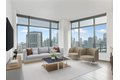Additional image 117 of 350 N Canal St, Chicago, IL, 60606