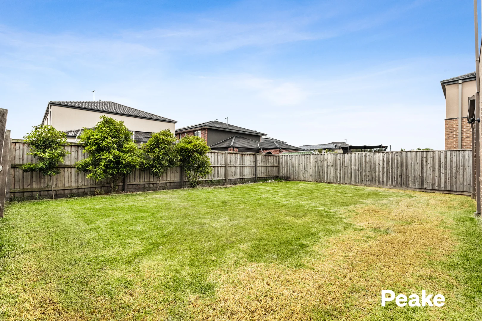 Additional image 16 of 16 Monica Way, Beaconsfield VIC 3807
