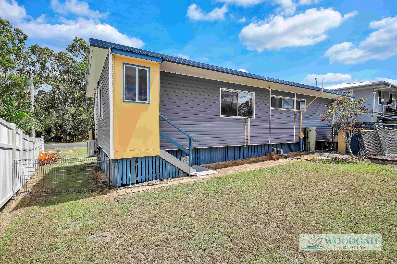 Additional image 22 of 26 Manley Smith Drive, Woodgate QLD 4660