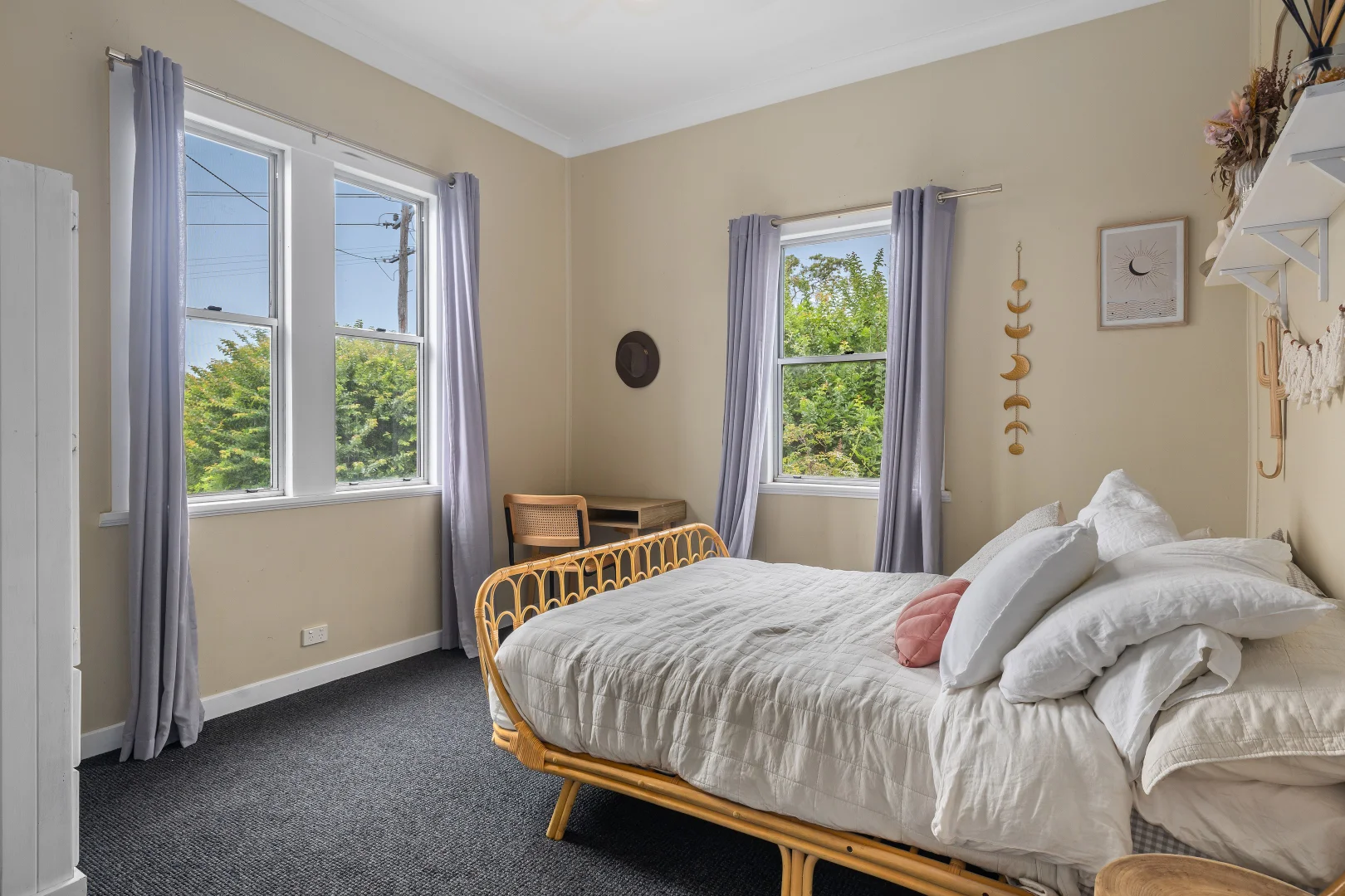 Additional image 19 of 872 Koonorigan Road, The Channon NSW 2480