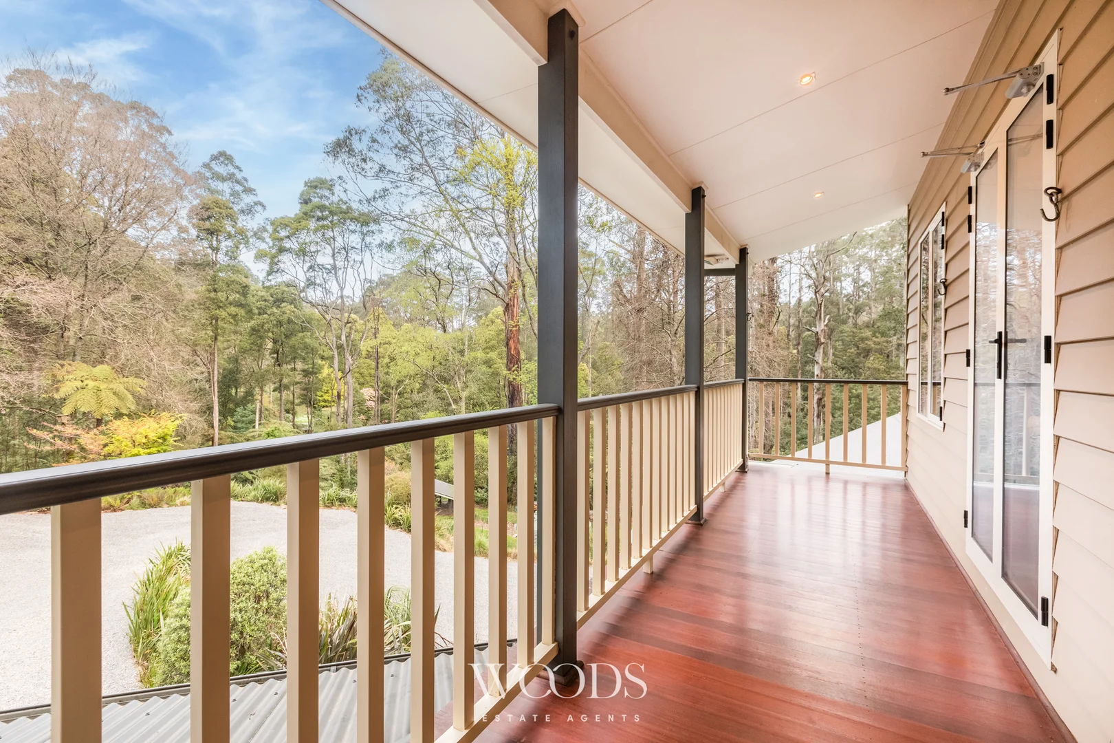 Additional image 25 of 22 Colehurst Crescent, Sassafras VIC 3787