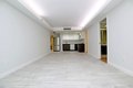 Additional image 6 of 15815 Union Tpke Apt 3B, Fresh Meadows, NY, 11366