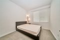 Additional image 23 of 11405 Garvey Ave Unit B, El Monte, CA, 91732