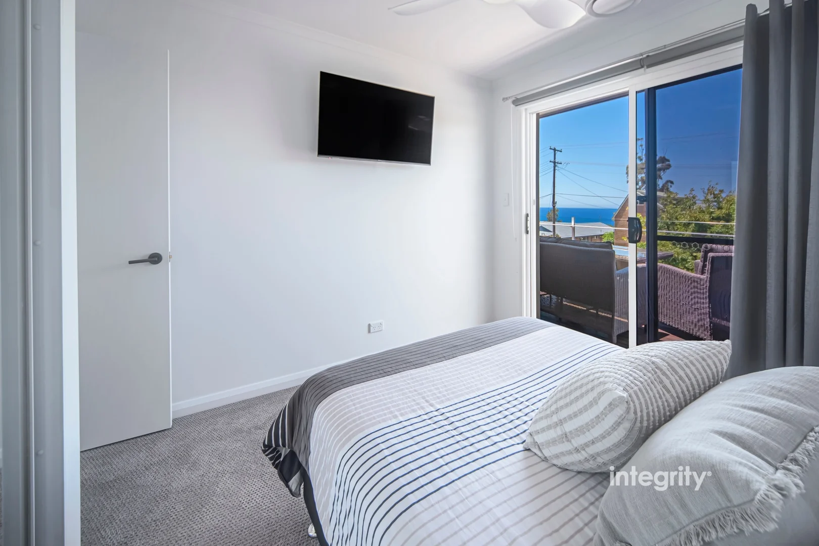 Additional image 16 of 29 Murray Street, Vincentia NSW 2540