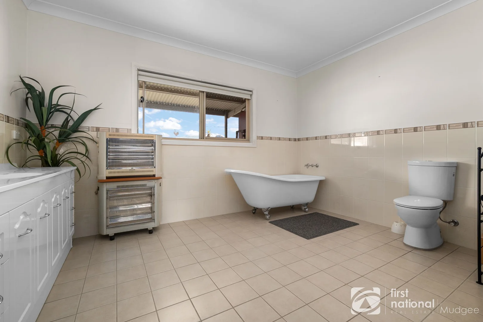 Additional image 9 of 278 Windeyer Road, Mudgee NSW 2850