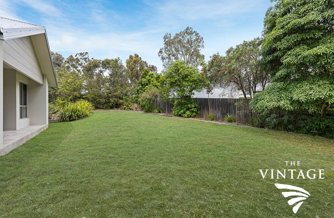 Additional image 23 of 46 Angophora Drive, Pokolbin NSW 2320