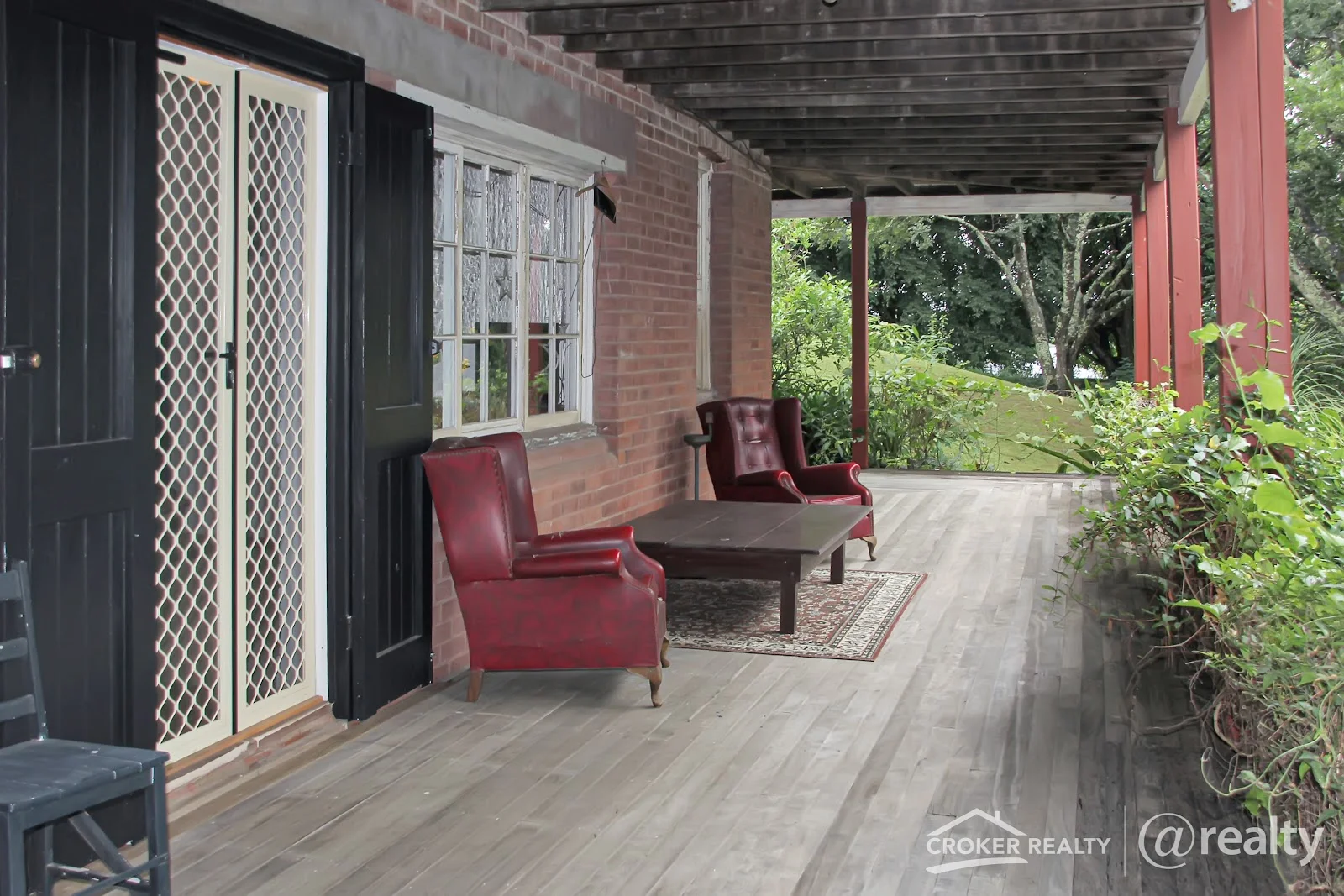 Additional image 32 of 33/35 Geneva Street, Kyogle NSW 2474