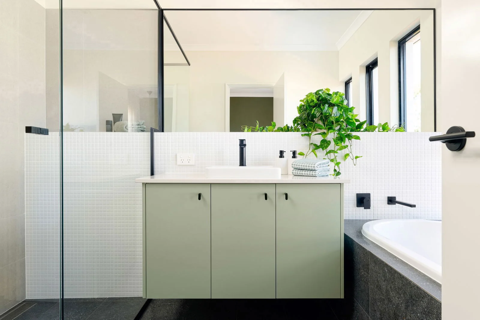 Additional image 11 of Lot 503 Stacey Rise, Lake Clifton WA 6215