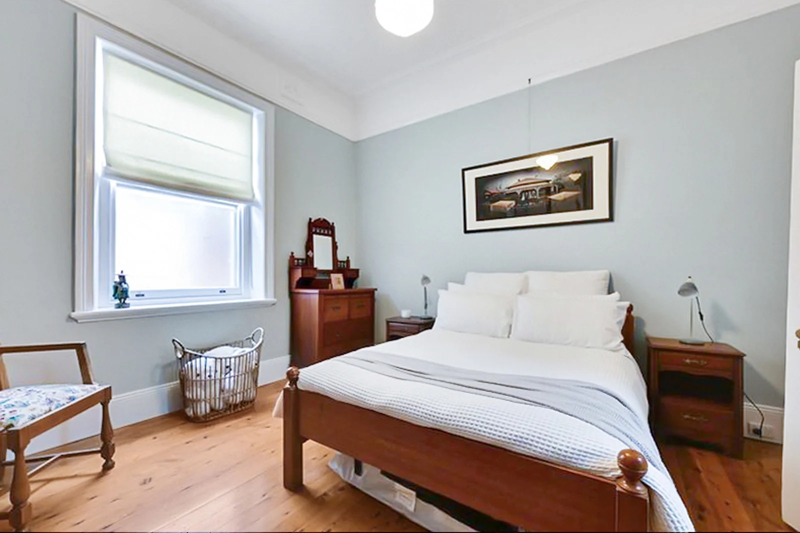 Additional image 13 of 61 Sampson Street, Orange NSW 2800