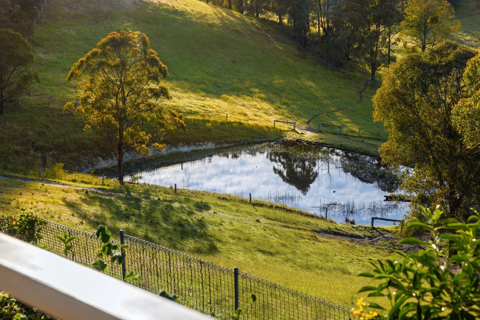 Additional image 39 of 65 Turners Road, Clifton Creek VIC 3875
