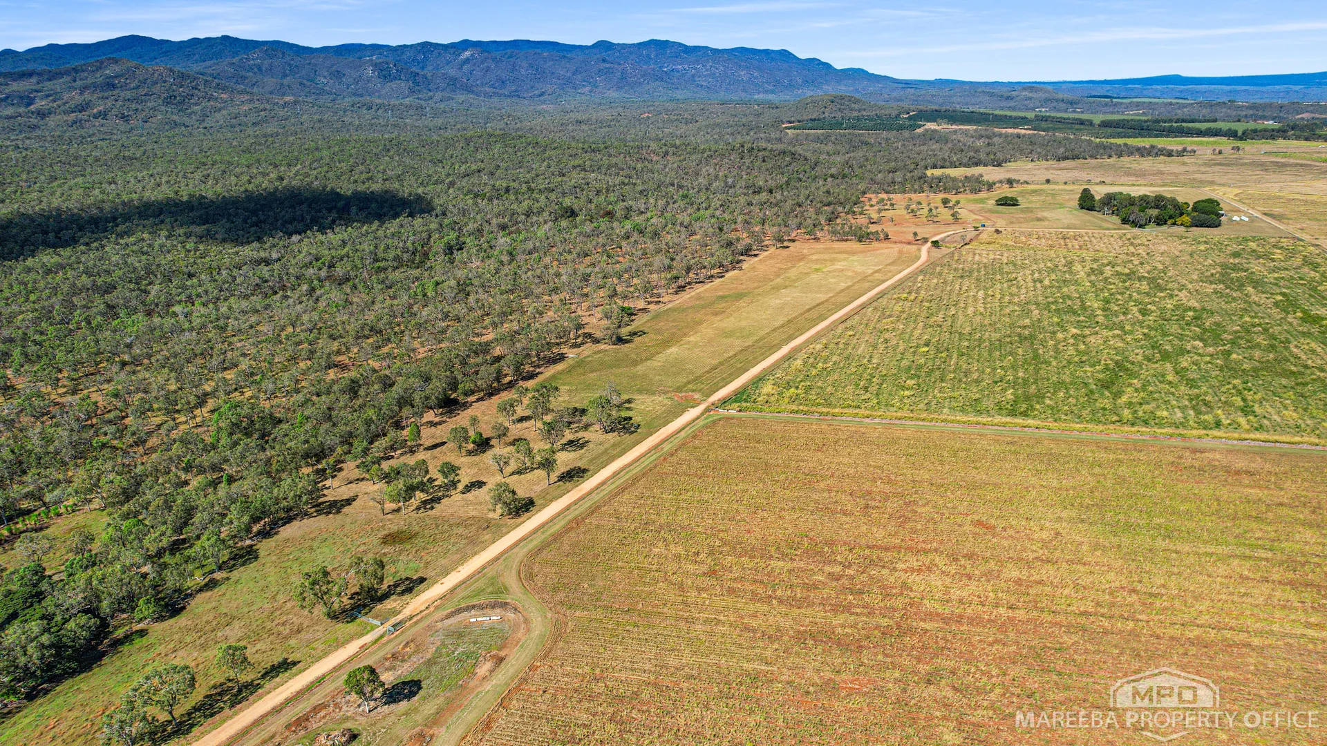 Additional image 57 of 76 Davies Creek Road, Mareeba QLD 4880