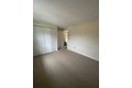 Additional image 27 of 177 Crescent St, Shrewsbury, MA, 01545