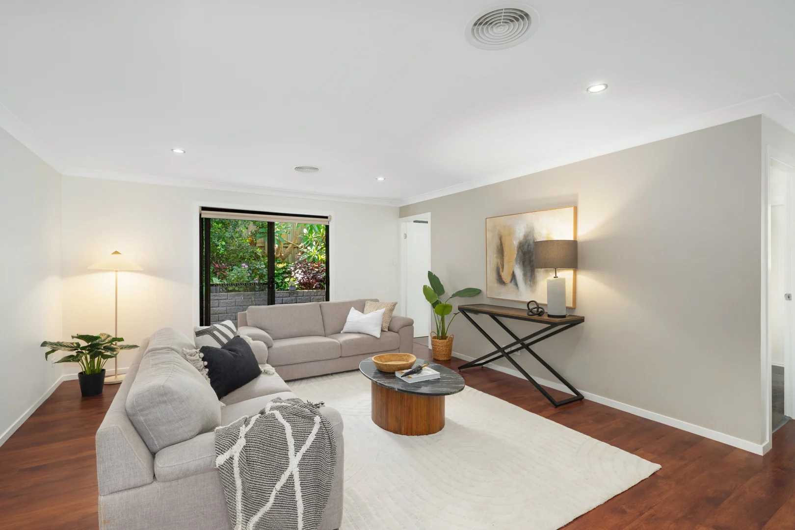 Additional image 20 of 7 Bannockburn Court, Cumbalum NSW 2478