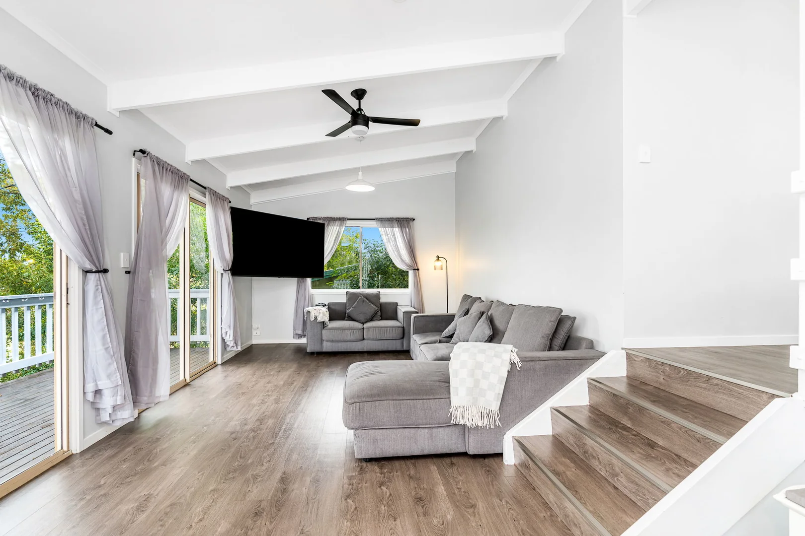 Additional image 10 of 7 Tombonda Road, Murwillumbah NSW 2484