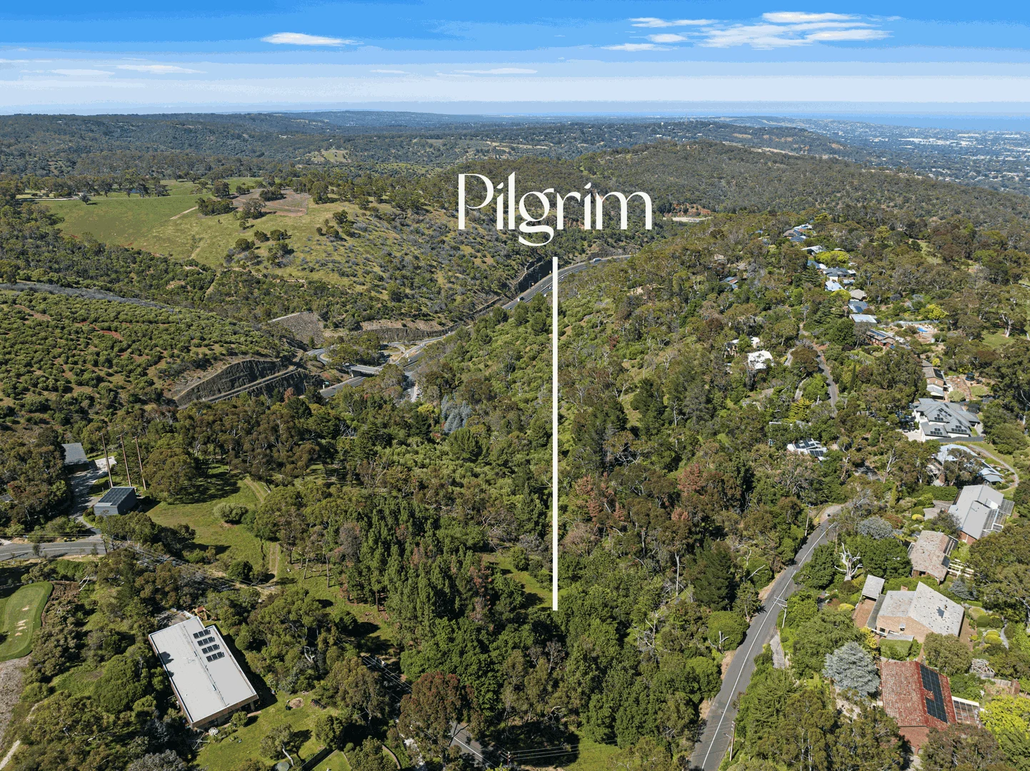 43 Gleneagles Road, Mount Osmond SA 5064