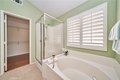 Additional image 21 of 13819 Visions Dr, La Mirada, CA, 90638