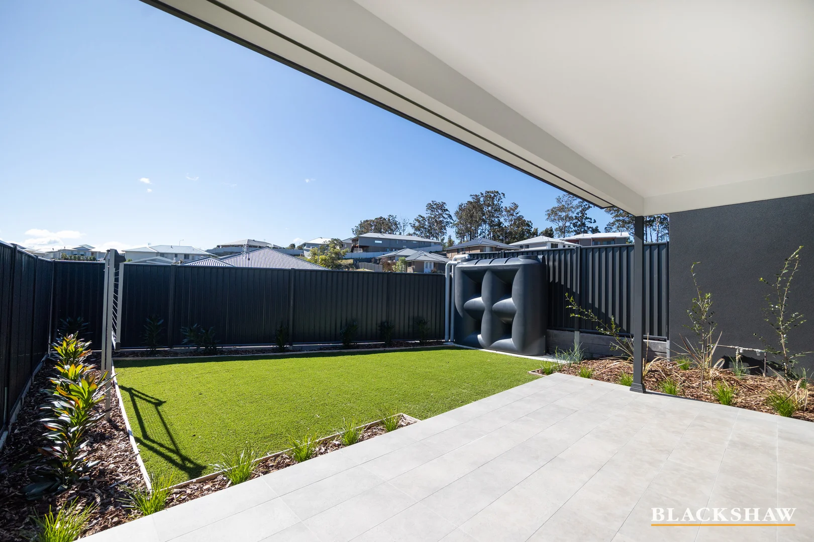 Additional image 8 of 4 Brooke Way, Sunshine Bay NSW 2536