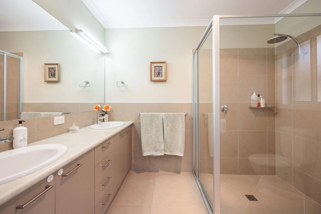 Additional image 16 of 15 Corella Way, Wodonga VIC 3690