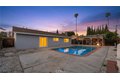 Additional image 40 of 4389 Drexel Ave, Riverside, CA, 92505