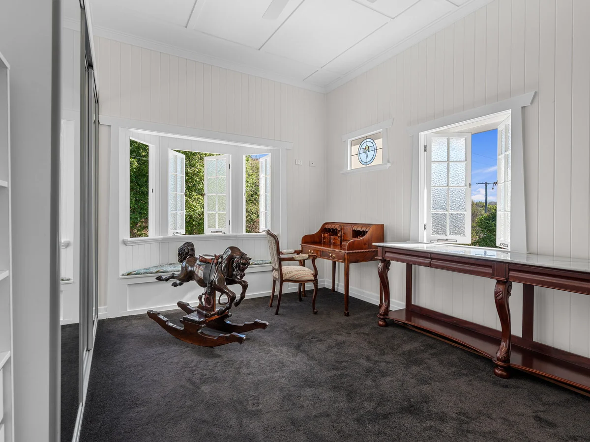 Additional image 9 of 9 Torch Street, East Ipswich QLD 4305