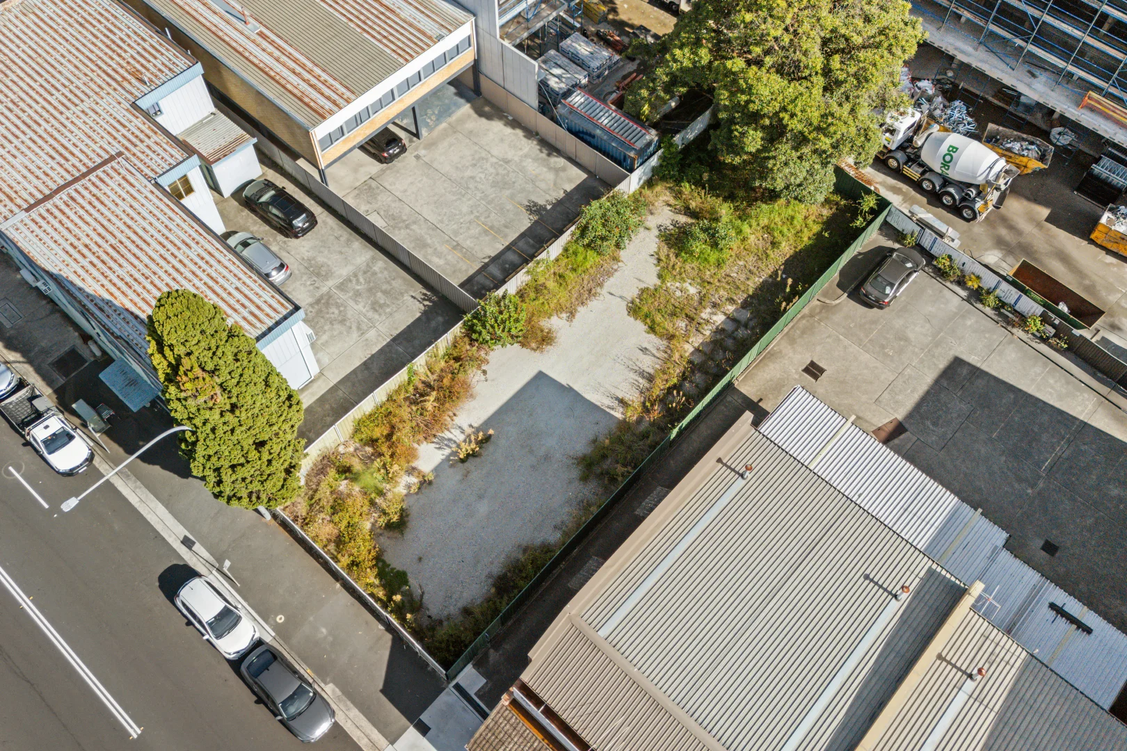 Additional image 3 of 2 Alan Street, Fairfield NSW 2165