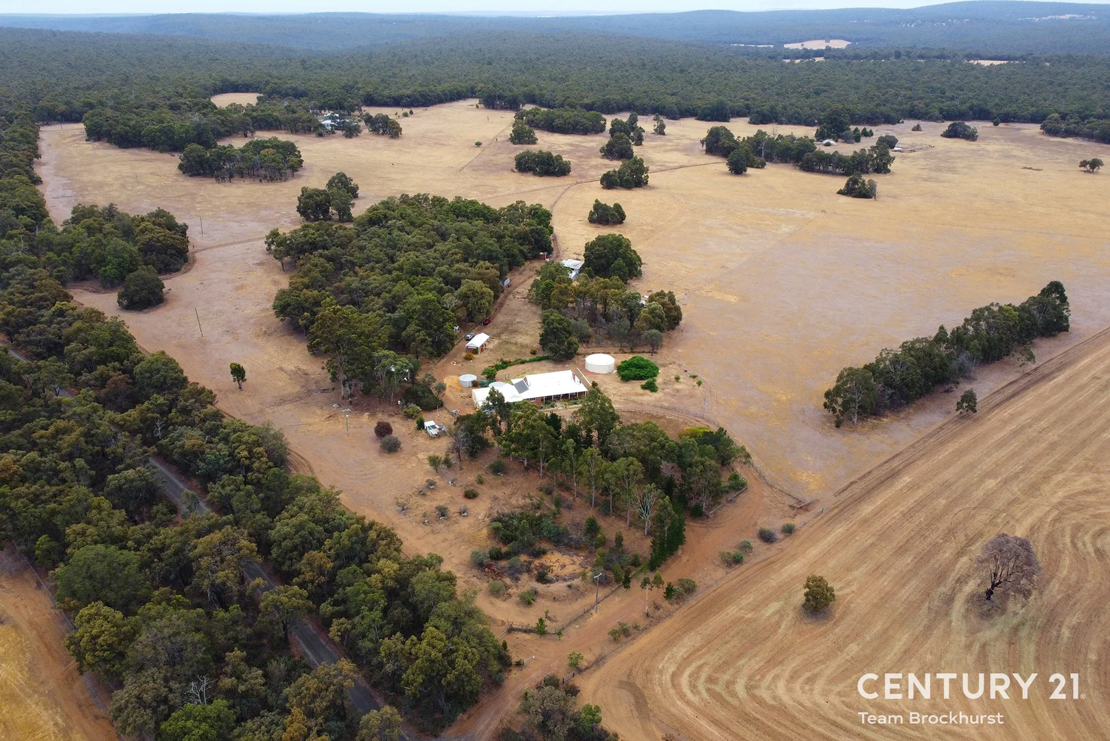 Additional image 29 of 144 Utah Road, Gidgegannup WA 6083