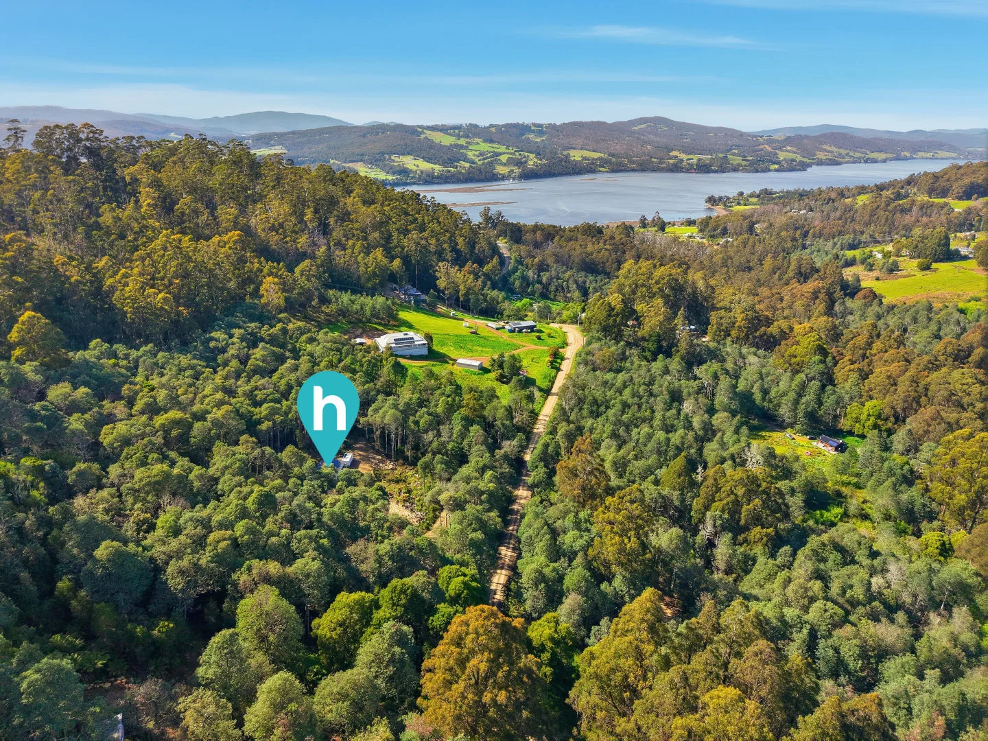 Additional image 14 of 2 Lloyds Road, Franklin TAS 7113