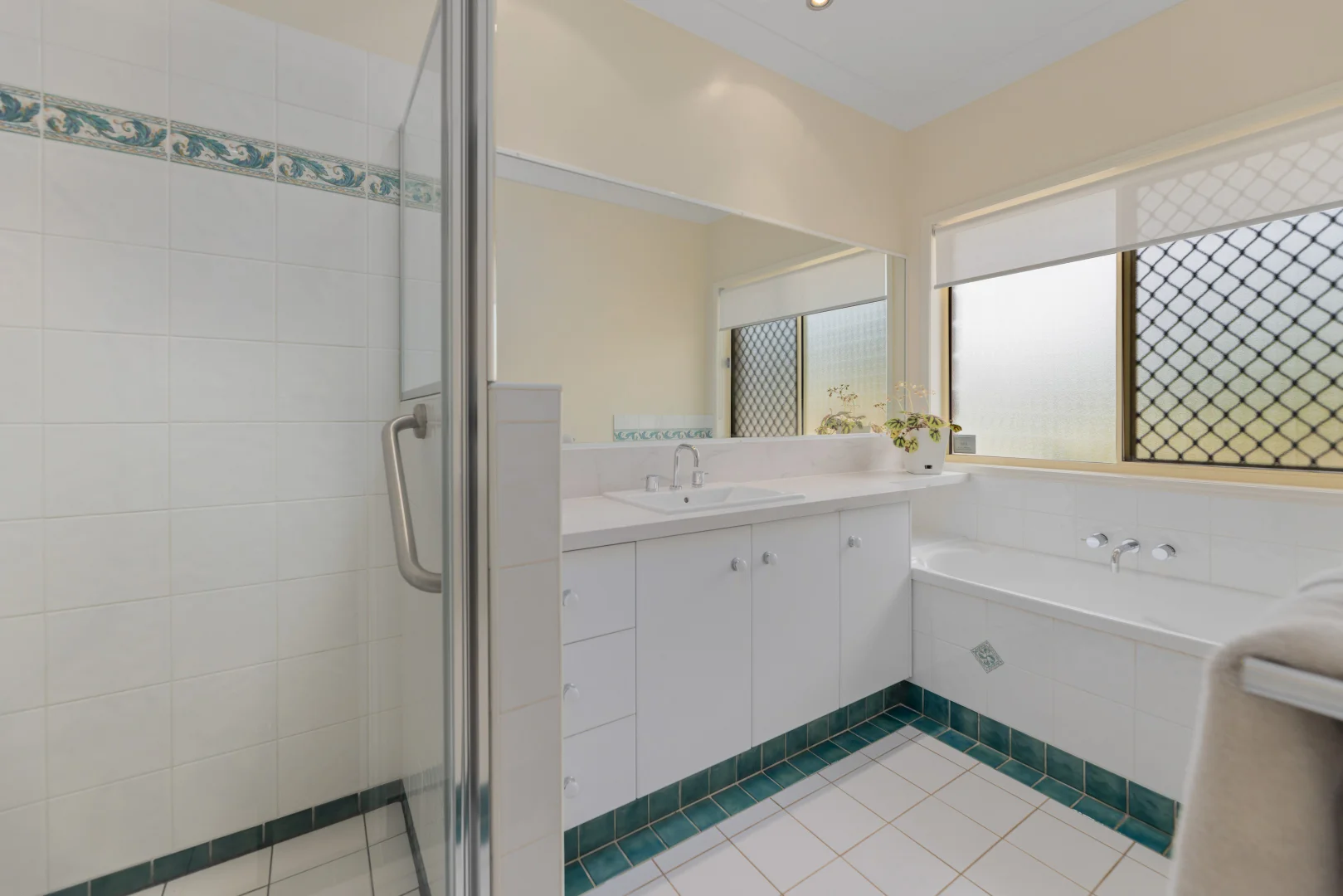 Additional image 17 of 65 Waterside Drive, Wamuran QLD 4512