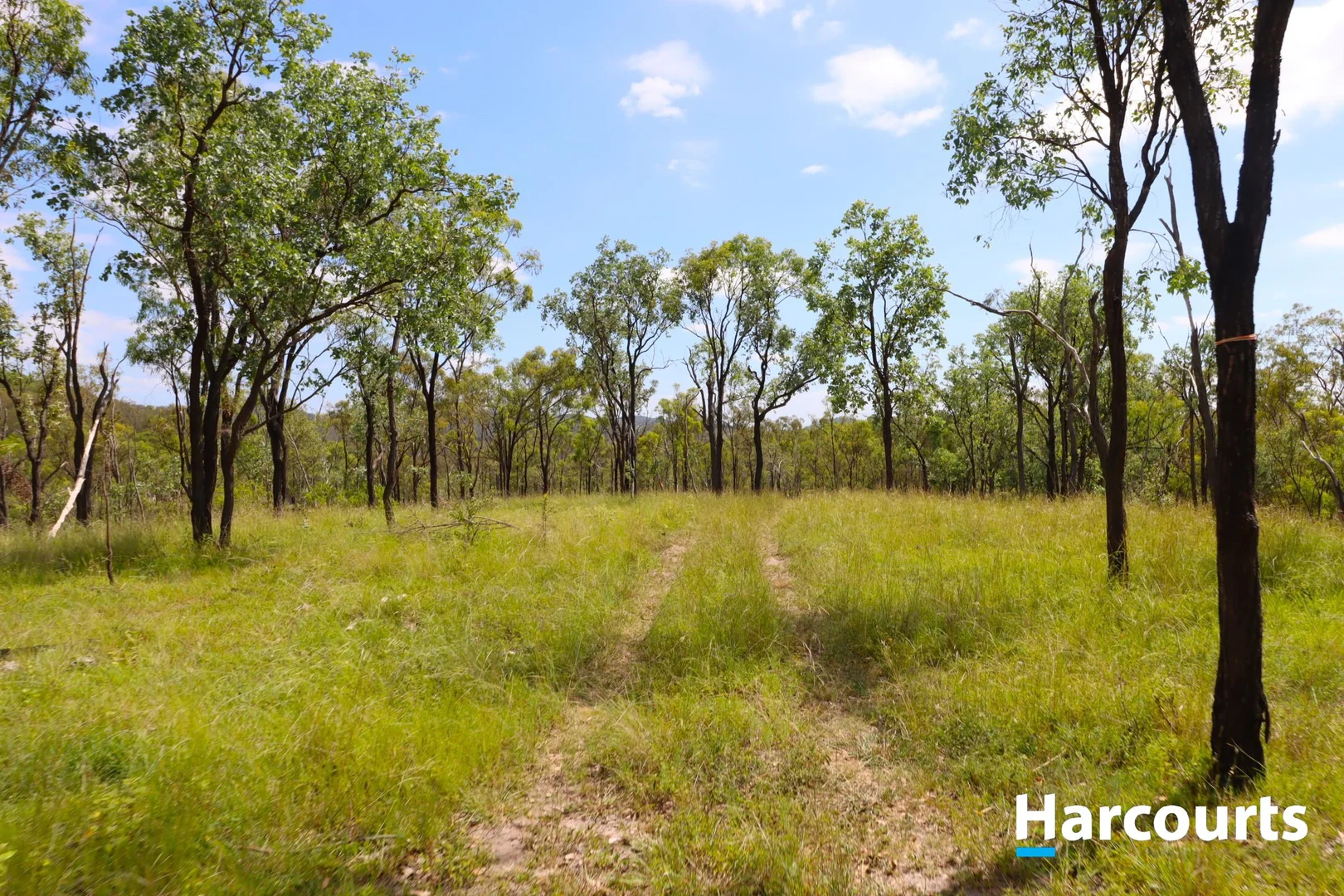 Additional image 30 of 11259 ISIS HIGHWAY, Coalstoun Lakes QLD 4621