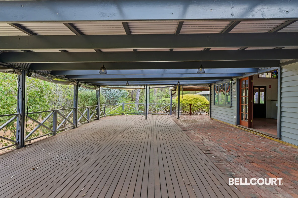 Additional image 13 of 1842 Caves Road, Naturaliste WA 6281