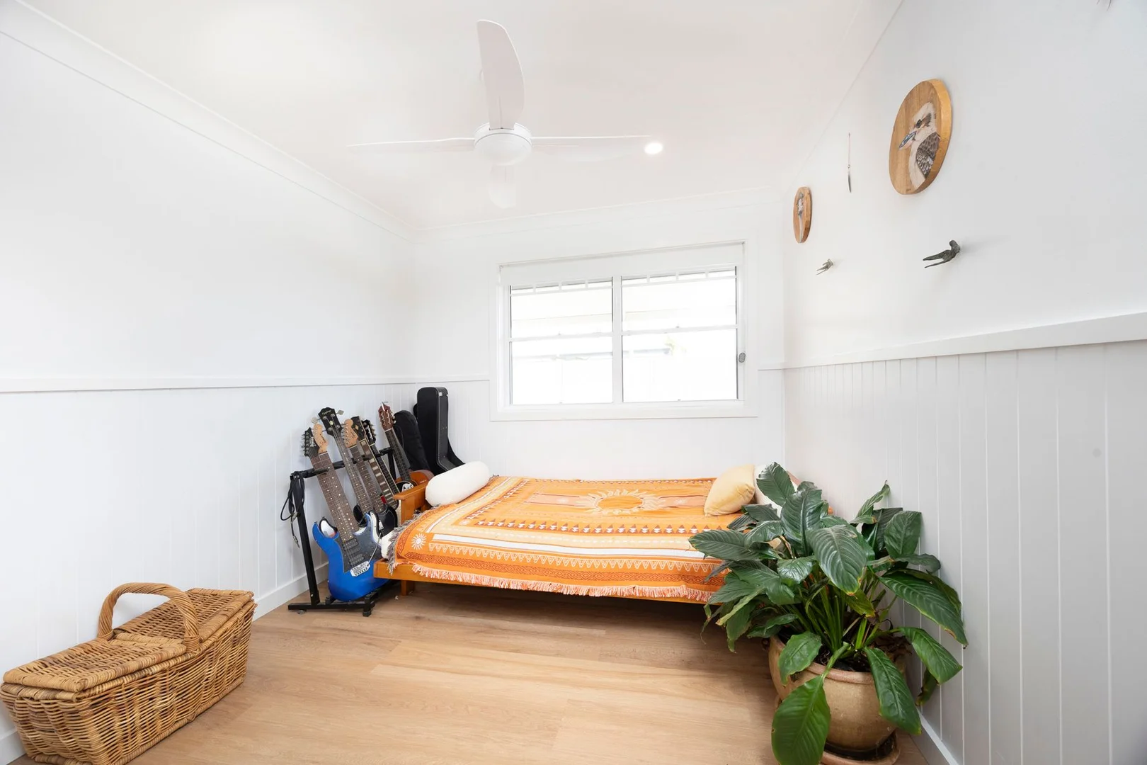 Additional image 23 of 14 Elouera Crescent, Forster NSW 2428