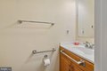 Additional image 18 of 10543 Tolling Clock Way, Columbia, MD, 21044
