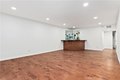 Additional image 11 of 1045 N Kings Rd Apt 105, West Hollywood, CA, 90069