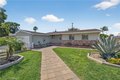 Additional image 5 of 3023 Murray Ln, Costa Mesa, CA, 92626