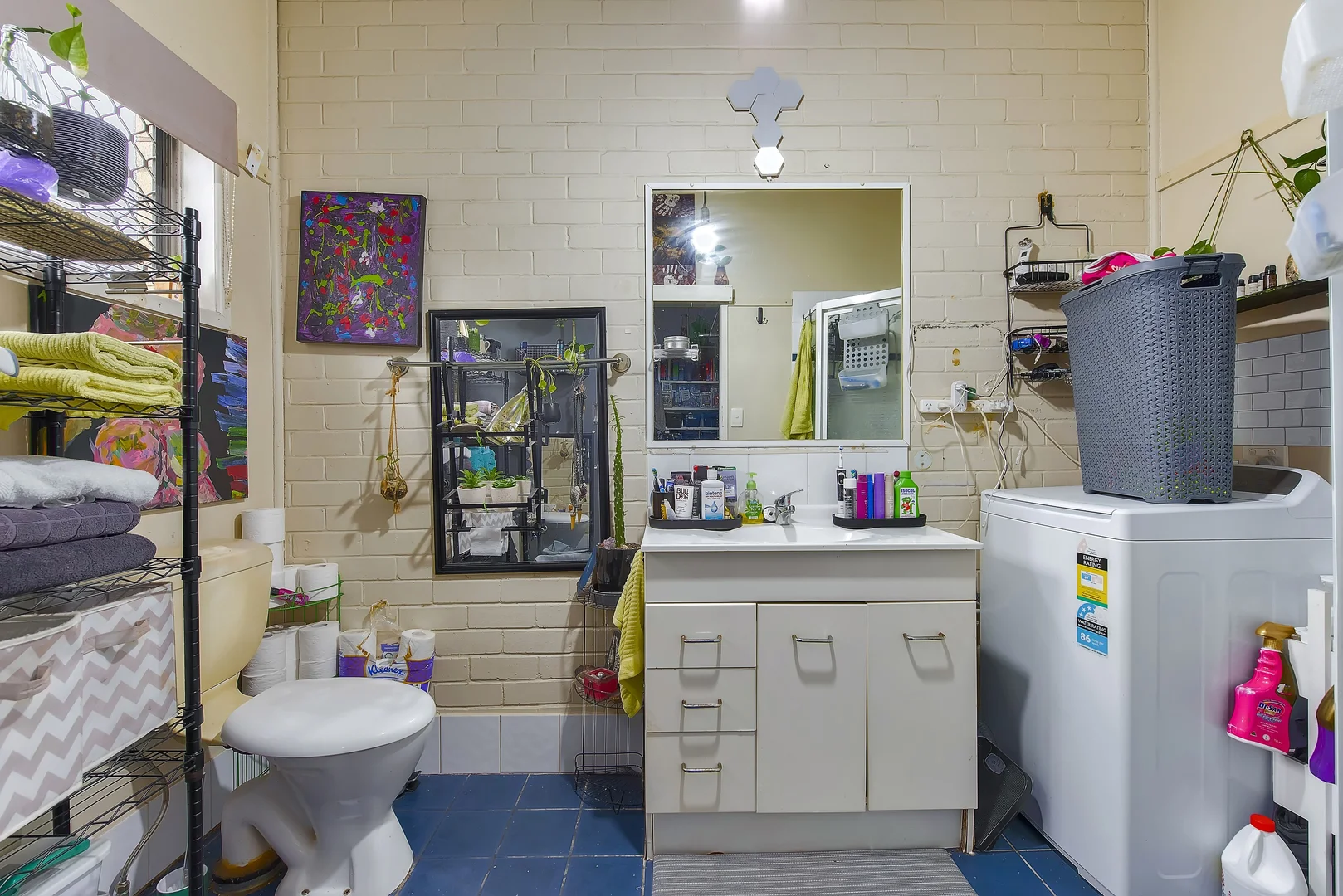 Additional image 6 of 28 Waite Street, Norman Park QLD 4170