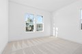 Additional image 26 of 4527 Iron Creek Ct, Friant, CA, 93626