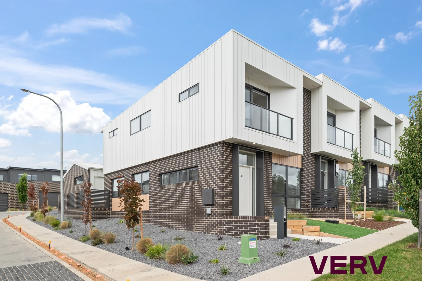 Additional image 22 of 32 Storksbill Terrace, Tralee NSW 2620