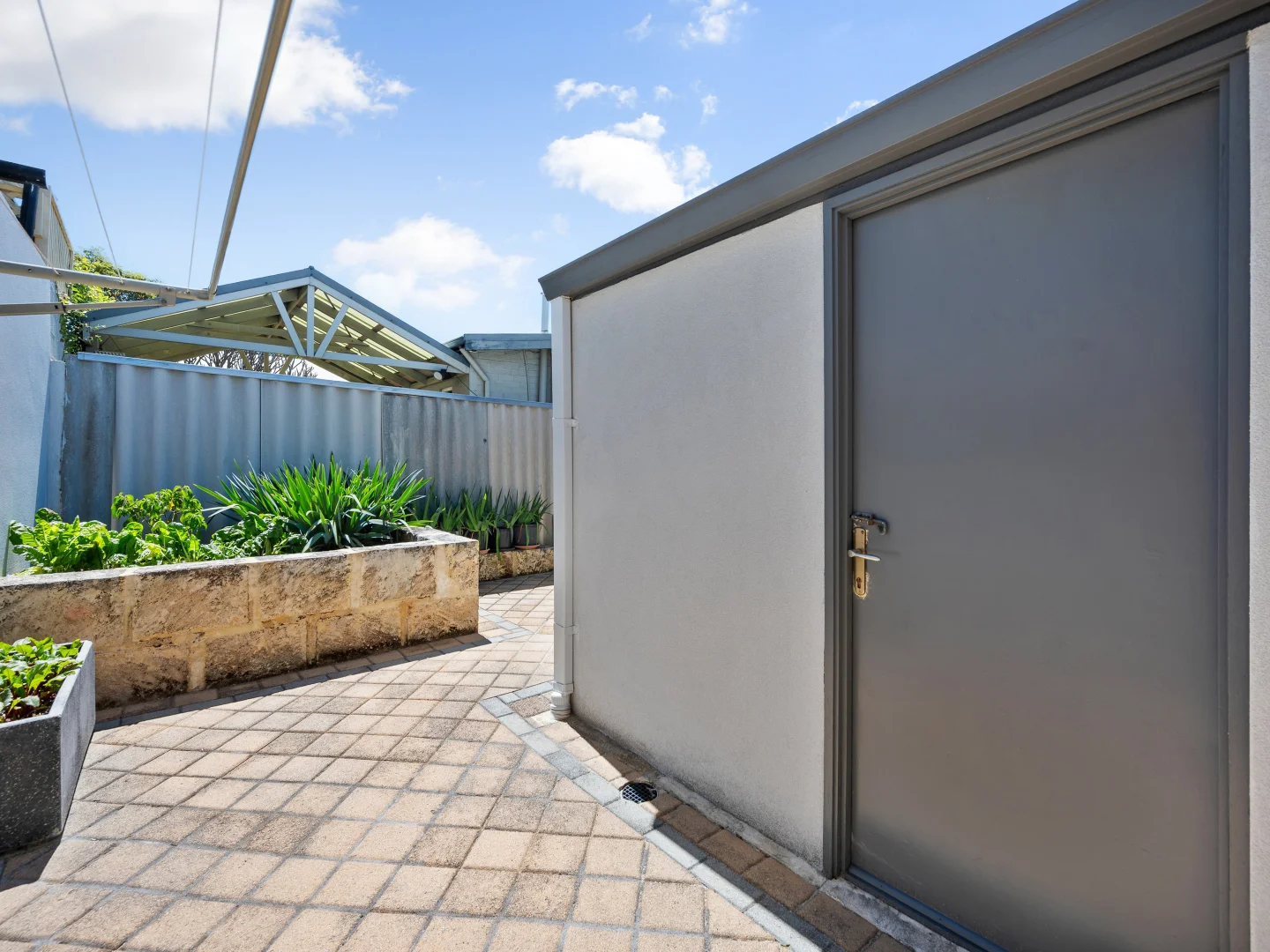 Additional image 22 of 103 Douglas Avenue, South Perth WA 6151
