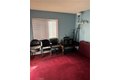 Additional image 21 of 177 S Nebraska St, Lake Elsinore, CA, 92530