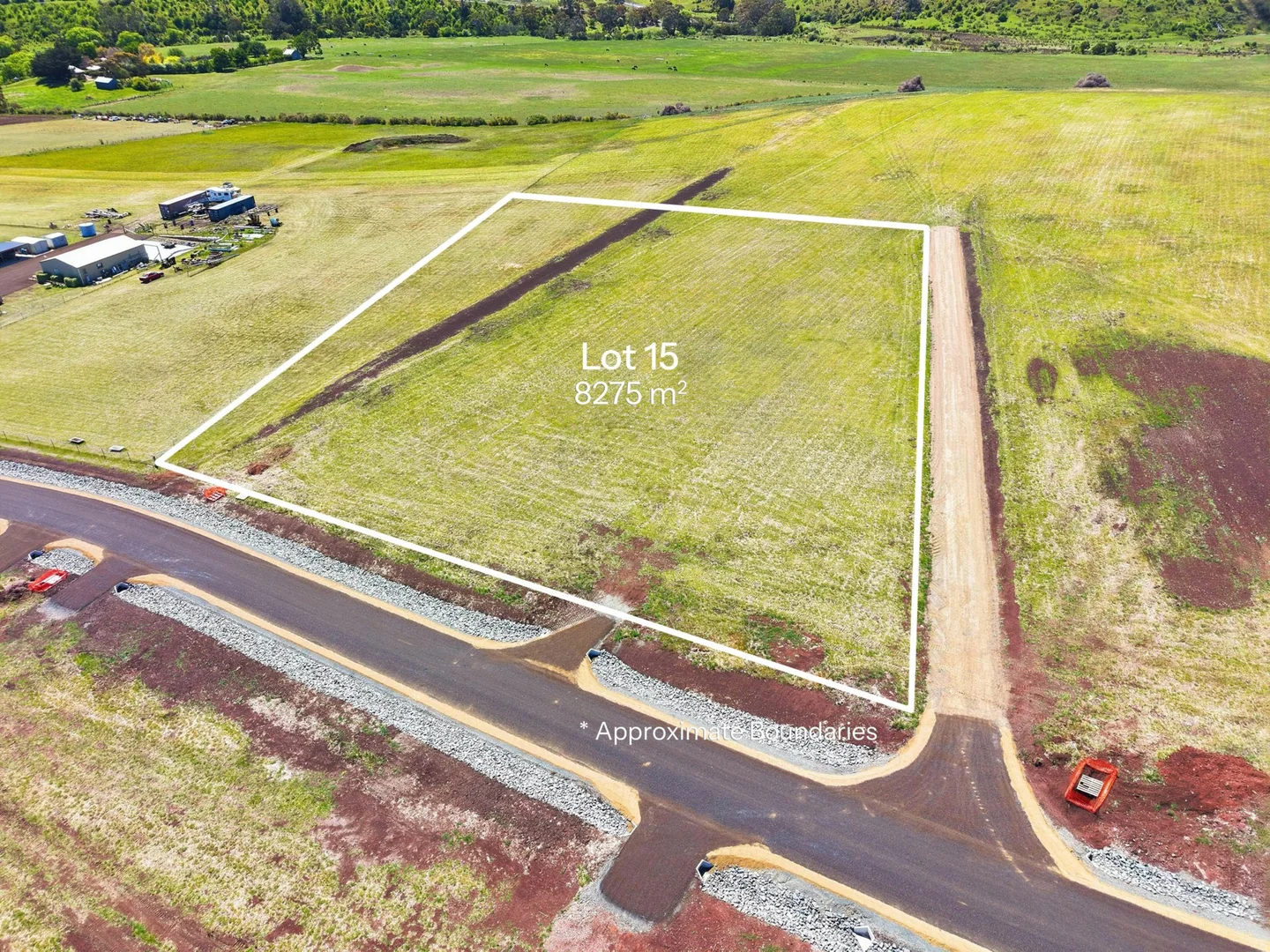 Additional image 12 of 9 Valleyfield Road, Sorell TAS 7172