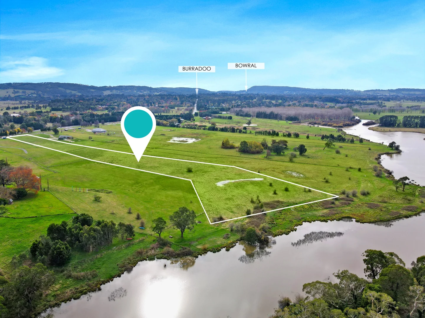 Additional image 3 of 6/590A Moss Vale Road, Burradoo NSW 2576