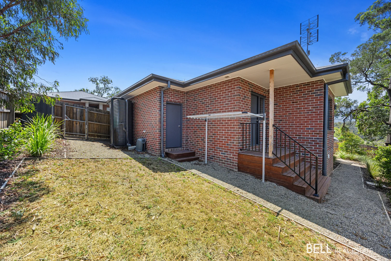 Additional image 9 of 7 Joseph Close, Yarra Junction VIC 3797